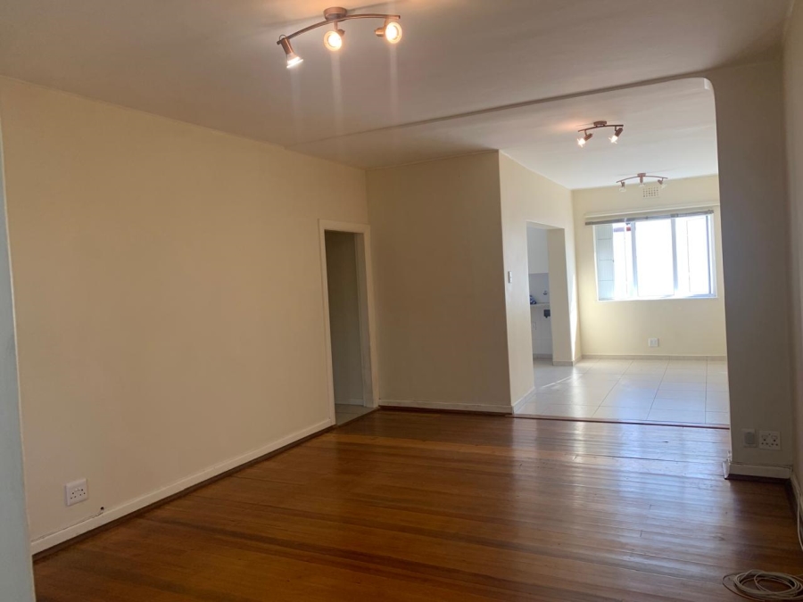 2 Bedroom Property for Sale in Newlands Western Cape